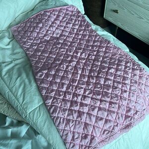 New never worn Taylor Strapless Tube dress